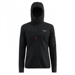 Salewa Fleece trekking barbati Salewa Agner Polarlite FW 2025 (00-0000028557-0910)