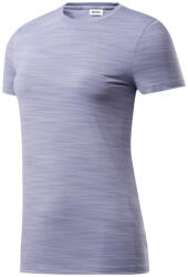 Reebok Tricou pentru femei OSR AC Purple M