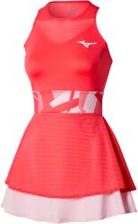 Mizuno Rochii pentru femei Daybreakers Dress W Calypso Coral XL