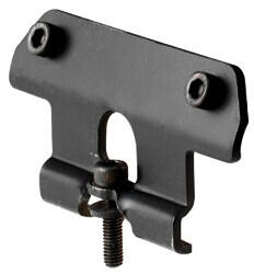Thule Kit de mtare 183172