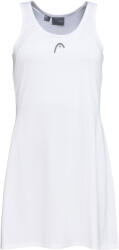 HEAD Rochii pentru femei Club 22 Dress Women White L