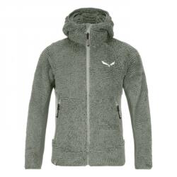 Salewa Fleece trekking copii Salewa Puez Highloft Polarlite 2 FW 2025 (00-0000028492-5130)