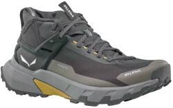 Salewa Pantofi trekking barbati Salewa Pedroc 2 Mid Powertex (00-0000061463-0994)