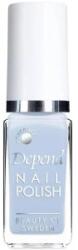 Depend Oja Depend Minilack, Nuanta 846, 5 ml (COR-73212461)