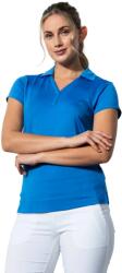 Daily Sports Tricou pentru femei Daily Sports Anzio XS