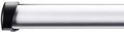 Thule Bare de transport 395100