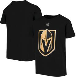 Fanatics Tricou pentru copii Primary Logo S/S Tee Vegas Golden Knights M