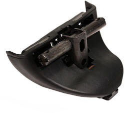 Thule Suport de schimb 50002