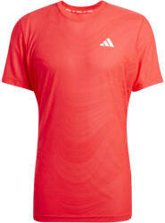 Adidas Tricou pentru bărbați Freelift Tee Pro Selure XXL