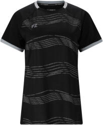 FZ Forza Tricou pentru femei CL2502 W S/S Tee Black S