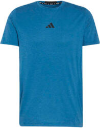 Adidas Tricou pentru bărbați D4T Workout T-Shirt Dupe XL