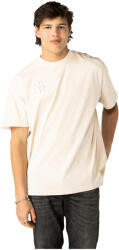 Bauer Tricou pentru bărbați Boxy Tee OPAL S