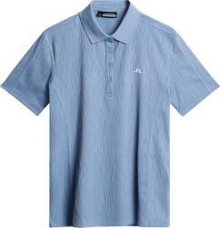 J. Lindeberg Tricou pentru femei J. Lindeberg Izara XL