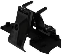 Thule Kit de mtare 186196