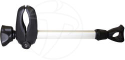 Thule Braț mediu 52416