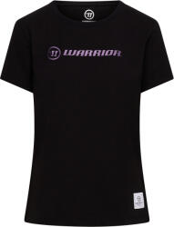 Warrior Tricou pentru femei WW T-Shirt Black M
