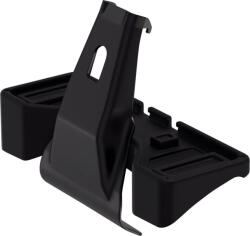 Thule Kit de mtare 145395