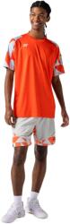 Yonex Tricou pentru bărbați T-Shirt 16860 Cyber Orange M