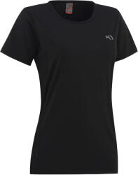 Kari Traa Tricou pentru femei Nora Tee Black XL