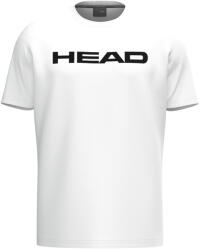 Head Tricou pentru bărbați CLUB ORIGINAL T-Shirt Men WH M