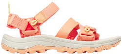 Merrell Sandale pentru femei Merrell Speed Fusi Web RMX Carnati UK 7
