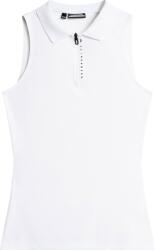 J. Lindeberg Tricou pentru femei J. Lindeberg Leylo Sleeveless Top