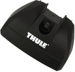Thule Piesă de schimb 1500050090