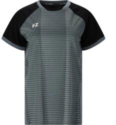 FZ Forza Tricou pentru femei Laureen W Tee Stormy Weather M