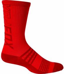 Fox Șosete pentru femei Ranger W 8" Lunar Sock