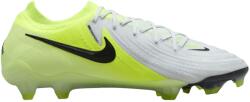 Nike Phantom GX 2 Elite FG (fj2559-003)