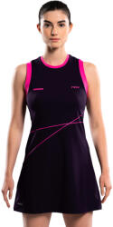 NOX Rochii pentru femei Women Pro Blackberry Dress S