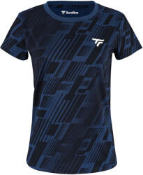 Tecnifibre Tricou pentru femei W X-Loop Tee Marine M