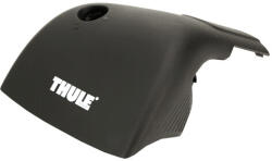 Thule Accesoriu de acoperire WingBar Edge 959X