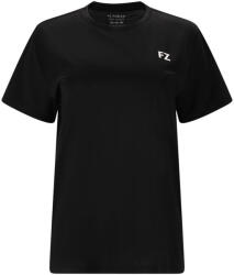 FZ Forza Tricou pentru femei BA2514 W S/S Tee Black M
