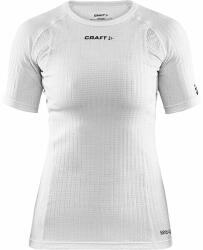 Craft Tricou pentru femei Active Extreme X S XL