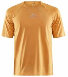 Craft Tricou pentru bărbați PRO Trail SS L
