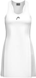 HEAD Rochii pentru femei CLUB 25 Dress Women WH M