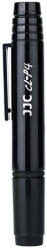  JJC CL-P4 Lens Cleaning Pen- szénfejes tisztító ceruza