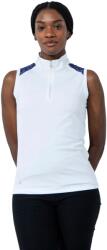 Daily Sports Tricou pentru femei Daily Sports Andria Sleeveless XS