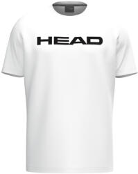 HEAD Tricou pentru copii Club Basic T-Shirt Junior WH 116 cm