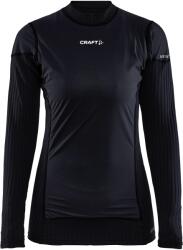 Craft Tricou pentru femei W Active Extreme X Wind LS L