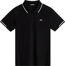 J. Lindeberg Tricou pentru femei J. Lindeberg Lee