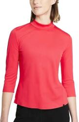 Nike Tricou pentru femei Dri-Fit UV Ace Mock M