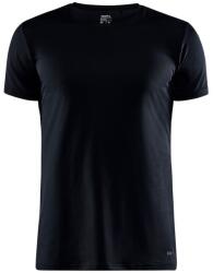 Craft Tricou pentru bărbați Core Dry Black L