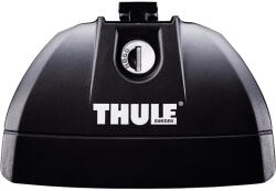 Thule Picioare de susținere 753