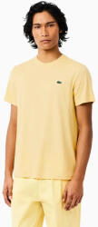 Lacoste Tricou pentru bărbați Tennis Performance Novak Djokovic Tee-Shirt Soya M