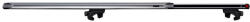 Thule Bare de transport 892