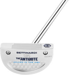 Bettinardi Putter de golf Bettinardi Antidote Simply Balanced SB5