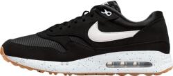 Nike Pantofi de golf pentru femei Air Max 1 '86 EUR 37, 5