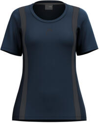 Head Tricou pentru femei CLUB 25 TECH T-Shirt Women NV M